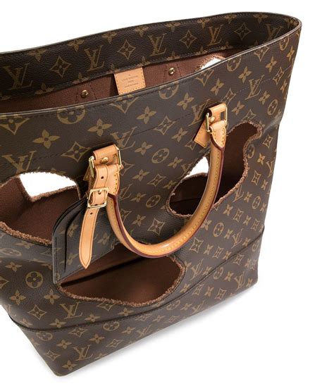 are old louis vuitton bags worth anything|5 Most Valuable Louis Vuitton Purses & How to Spot Them.